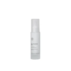Sc Gel Hyaluronic 40% 20ml