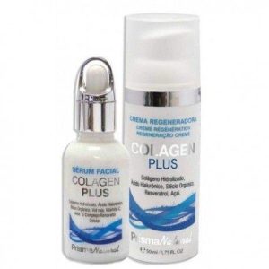 Serum Colagen Plus 30Ml Prisma Natural