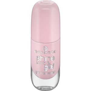 Shine Last & Go Esmalte de Uñas 04