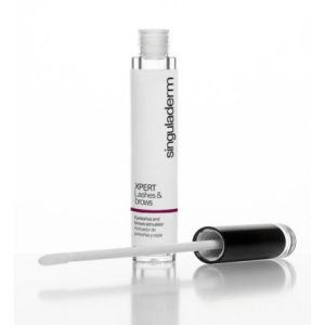 PRIMADERM XPERT SERUM CEJAS Y PESTAÑAS 4 ML