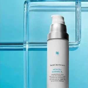 SkinCeuticals Metacell Renewall B3 50ml