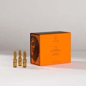 ARTURO ALBA SOLUCIÓN NATIVA DESALTERANTE