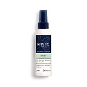 Spray Volumen Pelo Phyto