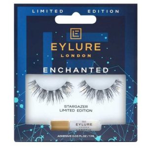 Pestañas Stargazer Enchanted Eylure