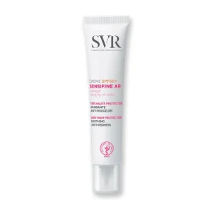 Svr Sensifine Ar Spf50 Crema 50ml