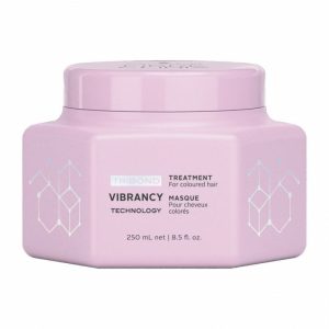 Tratamiento vibrancy Schwarzkopf Fibre Clinix