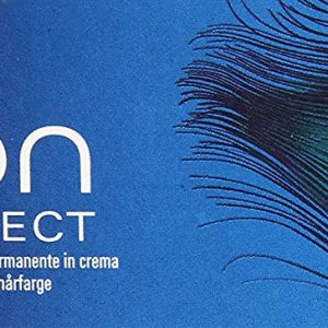 Tinte koleston 6/45 Rubio Oscuro Cobrizo Caoba 60 ml. Wella.