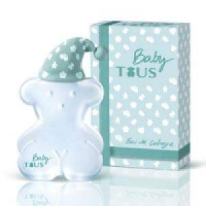 Baby Tous Edt 100ML Tous