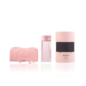 Tous Lote L’EAU Eau De Parfum Vaporizdor 90ml + Joyero