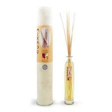 Mikado Entre Uvas Y Naranjos 200 ml