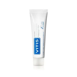 Vitis Pasta Dental Blanqueadora 100ml