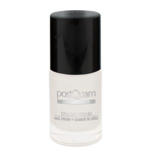 Esmalte De Uñas Postquam French Manicure White