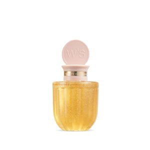 WS BEAUTY DIVINE TOUCH Body Oil 100ml
