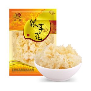 Hongo blanco gusong 80g