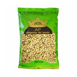 AP Semillas De Cilantro 50g